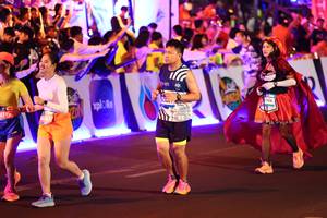 BIB: 
                            <button type="button" onclick="openModal(24259621)" class="btn btn-primary btn-sm float-right btn-popup" data-toggle="modal" data-target=".modal-high-quality">
                        <i class="fas fa-shopping-cart"></i> Add to Cart
                    </button>
                                            <button type="button" onclick="isThisMe(24259621, true)" class="btn btn-success btn-sm float-right btn-popup btn-isme hidden" data-toggle="tooltip" data-placement="bottom" title="นี่คือรูปของคุณใช่ไหม คลิกที่นี่เพื่อเอาเข้าอัลบั้ม">
                        <i class="fas fa-plus"></i> Add to album
                    </button>
                    <button type="button" onclick="isThisMe(24259621, false)" class="btn btn-warning btn-sm float-right btn-popup btn-isnotme hidden">
                        <i class="fas fa-ban"></i> Remove from album
                    </button>